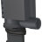 Помпа Juwel Eccoflow 300 - 
