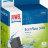 Помпа Juwel Eccoflow 300 - 