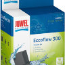Помпа Juwel Eccoflow 300