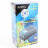 Компрессор Boyu U 9900 - 