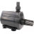 Помпа Hailea HX 6850 (внешняя и погружная) - 