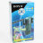 Фильтр внутренний Boyu FP-18E - 