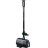 Помпа фонтан Hailea HX 8840F - 