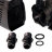Помпа фонтан Hailea HX 8840F - 