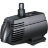 Помпа фонтан Hailea HX 8840F - 