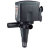 Помпа Xilong XL-280 - 