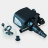 Помпа Xilong XL-280 - 