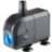 Помпа Sunsun HJ-2500 - 
