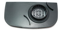Крышка наполнительного контейнера для фильтра Fluval 104 Крышка наполнительного контейнера для фильтра FLUVAL 104