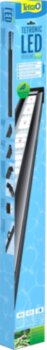 Светильник Tetronic LED ProLine 980 Светильник Tetronic LED ProLine 980, 28Вт, длина 122см