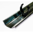 Отражатель для ламп T8 10W Aquael (31 см.) - 