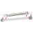 Отражатель для ламп T8 10W Aquael (31 см.) - 