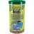 Корм для всех прудовых рыб Tetra Sticks Mini, банка 1л. - 