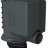 Помпа Juwel Eccoflow 500 - 