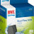 Помпа Juwel Eccoflow 500 - 