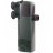 Фильтр внутренний Boyu FP-28E - 