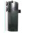 Фильтр внутренний Boyu FP-28E - 