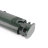 Фильтр внутренний Boyu FP-28E - 
