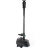 Помпа фонтан Hailea HX 8850F - 