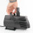 Помпа фонтан Hailea HX 8850F - 