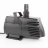 Помпа фонтан Hailea HX 8850F - 