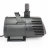 Помпа фонтан Hailea HX 8850F - 