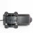 Помпа фонтан Hailea HX 8850F - 