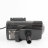 Помпа фонтан Hailea HX 8850F - 