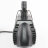 Помпа фонтан Hailea HX 8850F - 