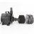 Помпа фонтан Hailea HX 8850F - 