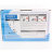 Помпа фонтан Hailea HX 8850F - 