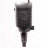 Помпа Xilong XL-380 - 