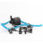 Помпа Xilong XL-380 - 