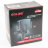 Помпа Xilong XL-380 - 