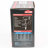 Помпа Xilong XL-380 - 