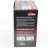 Помпа Xilong XL-380 - 