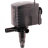 Помпа Xilong XL-380 - 