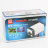 Компрессор Sunsun CT-202 - 