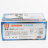 Компрессор Sunsun CT-202 - 