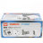 Компрессор Sunsun CT-202 - 