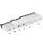 Компрессор Sunsun CT-202 - 