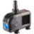 Помпа Sunsun HJ-3000 - 