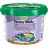 Корм для всех прудовых рыб Tetra Pond Variety Sticks bucket, ведро 10л/2.6кг. - 