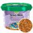 Корм для всех прудовых рыб Tetra Pond Variety Sticks bucket, ведро 10л/2.6кг. - 