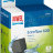 Помпа Juwel Eccoflow 600 - 