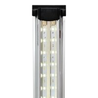 Светильник для аквариумов Биодизайн LED Scape Sun Light (125 см.)
