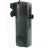 Фильтр внутренний Boyu FP-38E - 