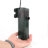 Фильтр внутренний Boyu FP-38E - 