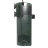 Фильтр внутренний Boyu FP-38E - 