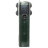 Фильтр внутренний Boyu FP-38E - 